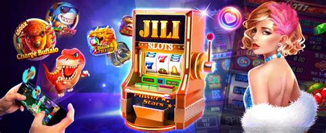 osm jili casino|JILI Casino .